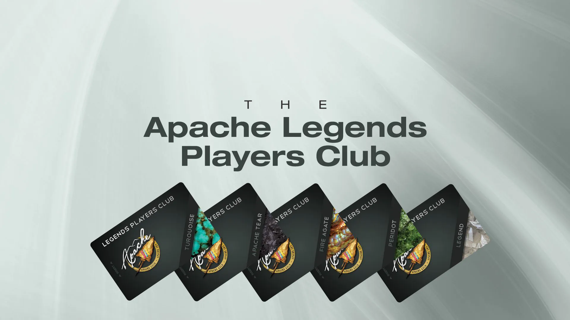 Players | Apache Sky Casino | Join the Players Club